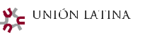 unión latina